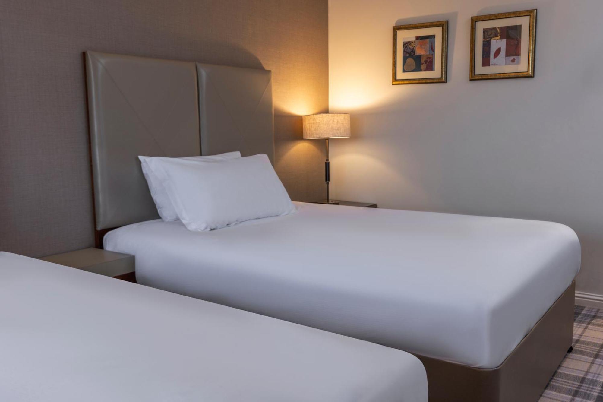 Slaley Hall Hotel, Spa & Golf Resort Zimmer foto